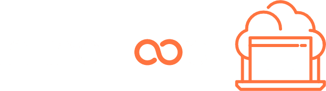 Employer Portal | Cariloop