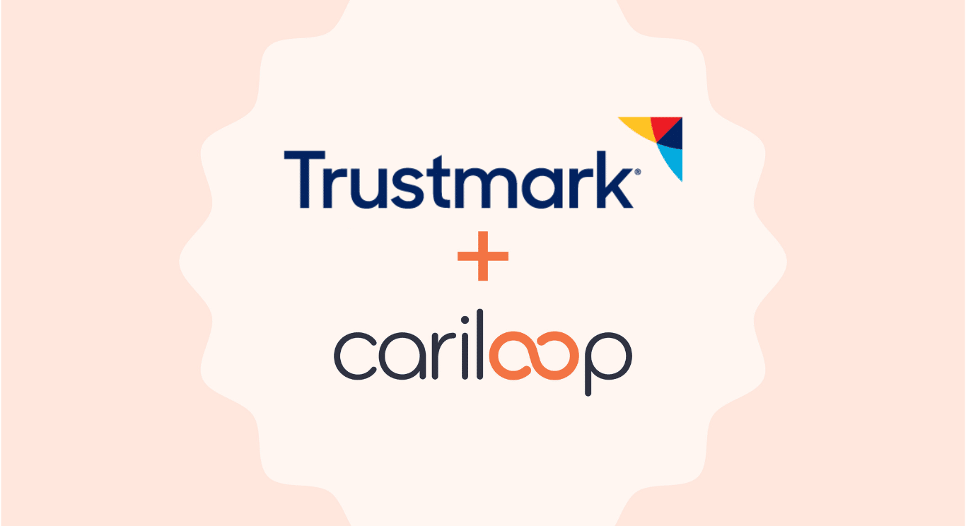 Trustmark Cariloop Partnership