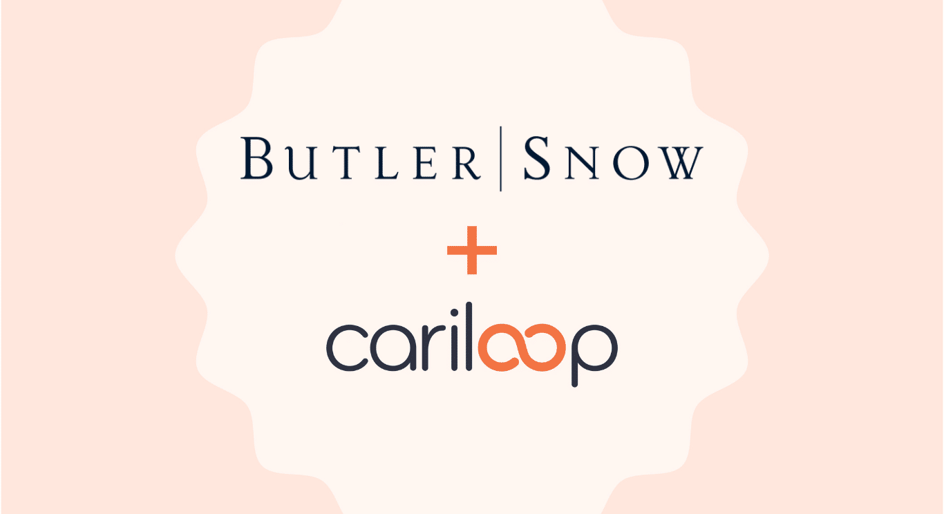 Butler Snow Cariloop Partnership