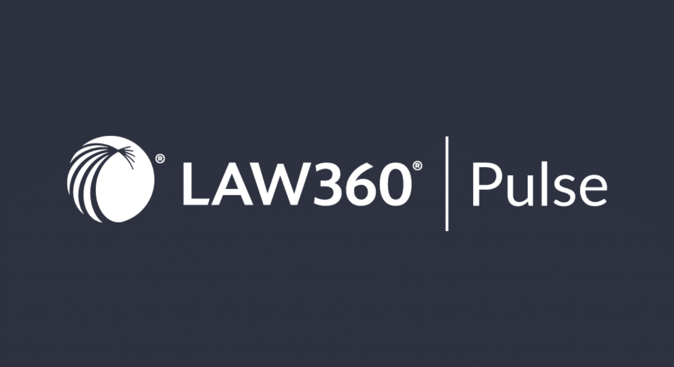 Law360 Pulse