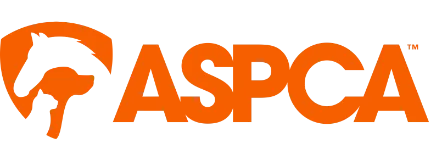 ASPCA