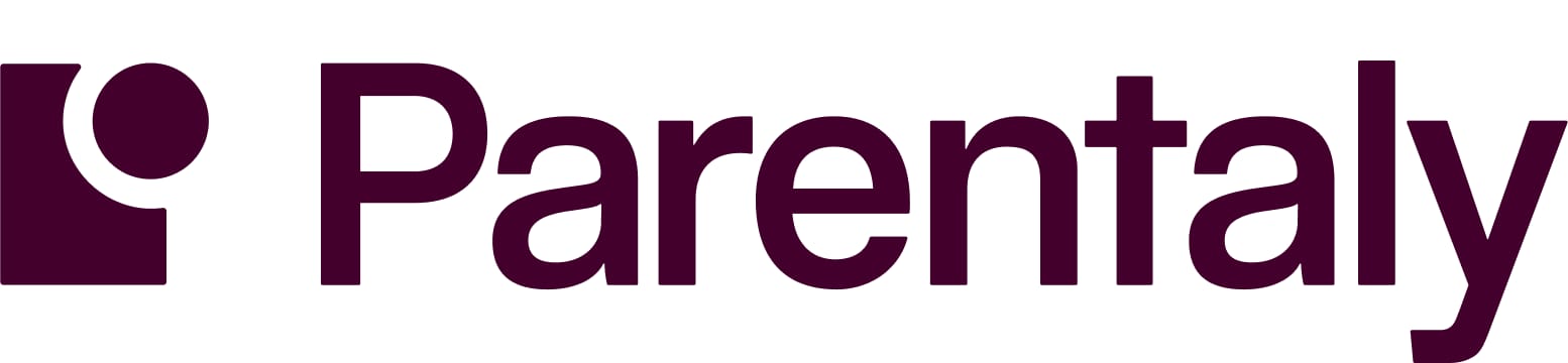 Partner logo