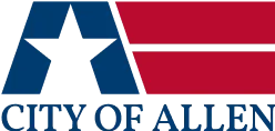 City of Allen