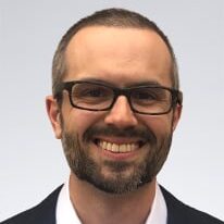 Matthew Nestler
