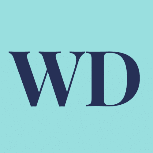 Partner logo