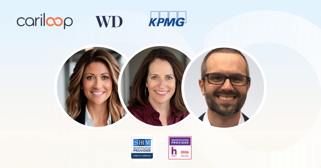 The Sandwich Generation Webinar